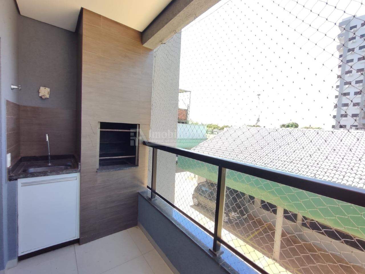 Apartamento com 3 quartos no Jardim Climax em Dourados/MS — foto 6
