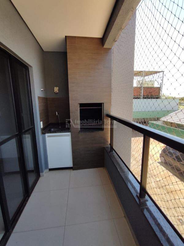 Apartamento com 3 quartos no Jardim Climax em Dourados/MS — foto 5