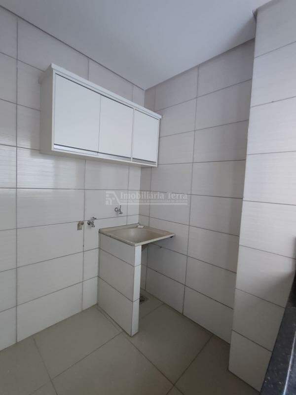Apartamento com 3 quartos no Jardim Climax em Dourados/MS — foto 3