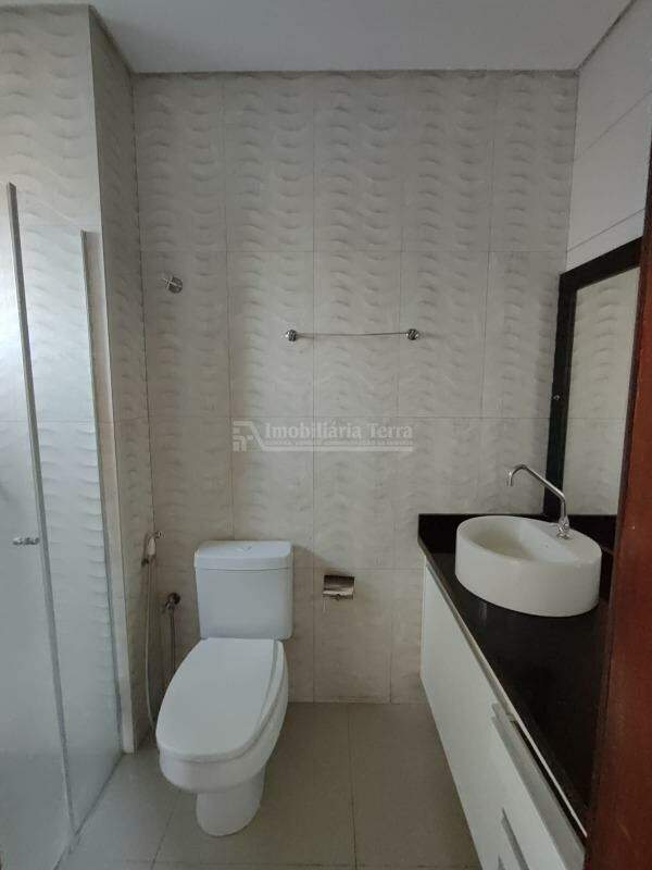 Apartamento com 3 quartos no Jardim Climax em Dourados/MS — foto 11