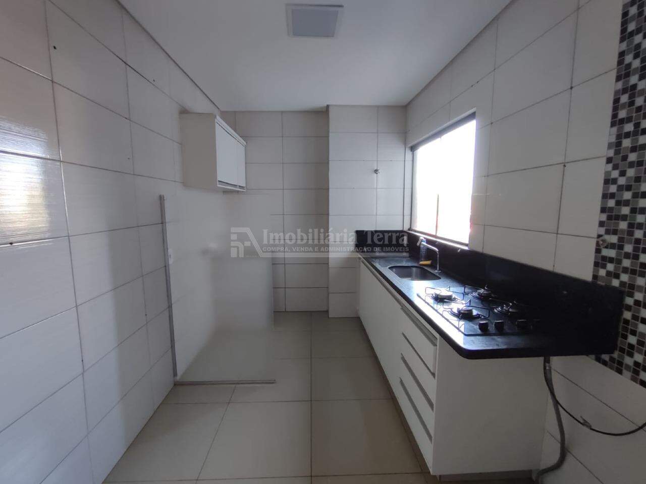 Apartamento com 3 quartos no Jardim Climax em Dourados/MS — foto 2
