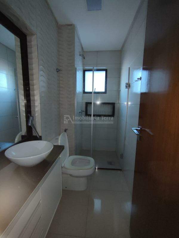 Apartamento com 3 quartos no Jardim Climax em Dourados/MS — foto 13