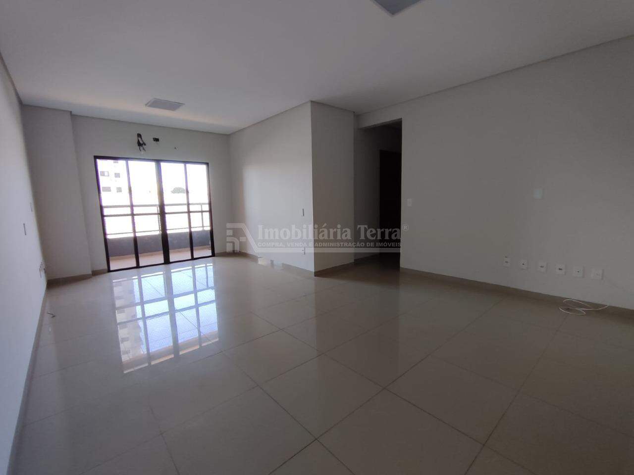 Apartamento com 3 quartos no Jardim Climax em Dourados/MS — foto 4