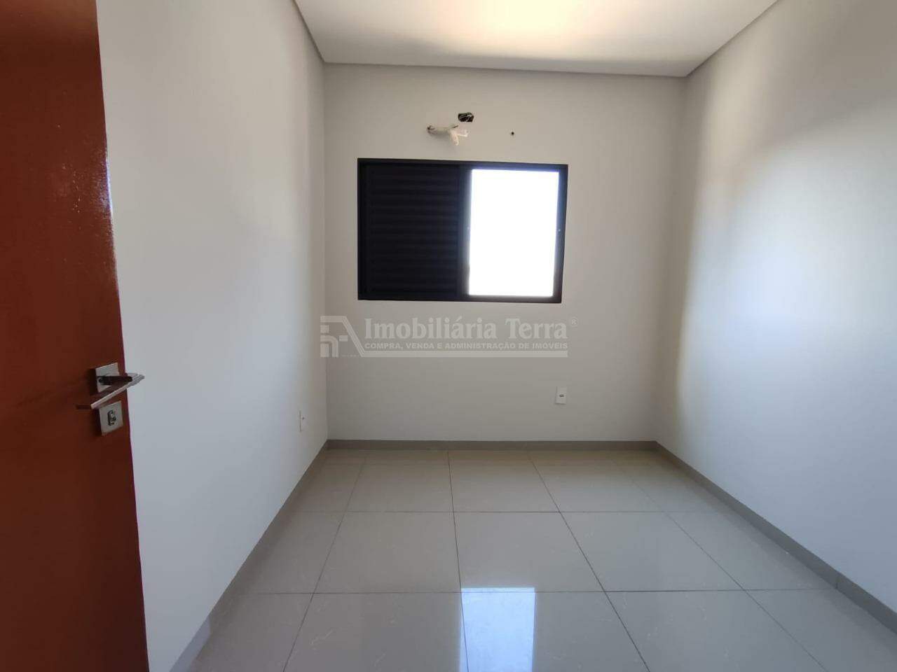 Apartamento com 3 quartos no Jardim Climax em Dourados/MS — foto 8