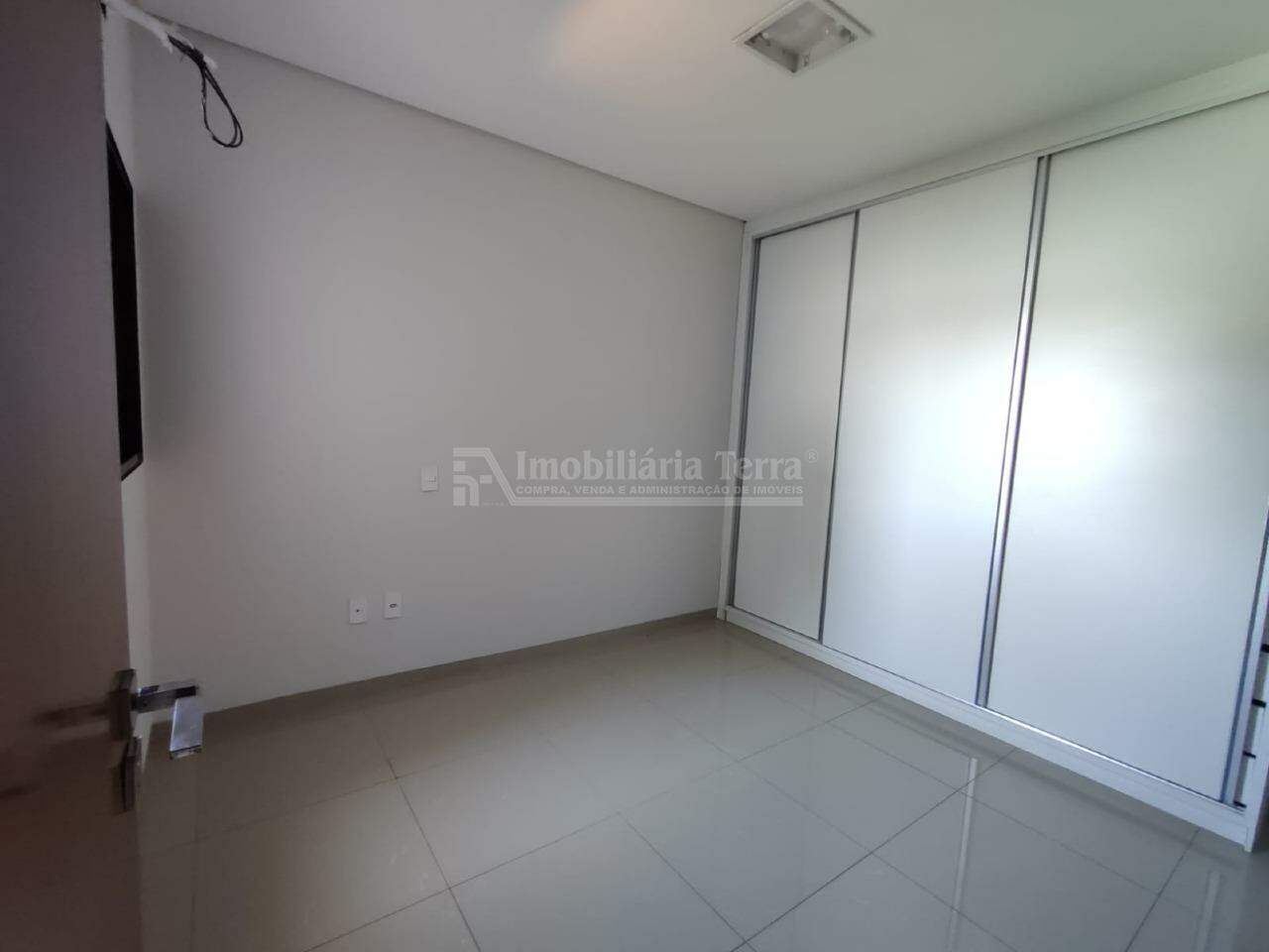 Apartamento com 3 quartos no Jardim Climax em Dourados/MS — foto 10