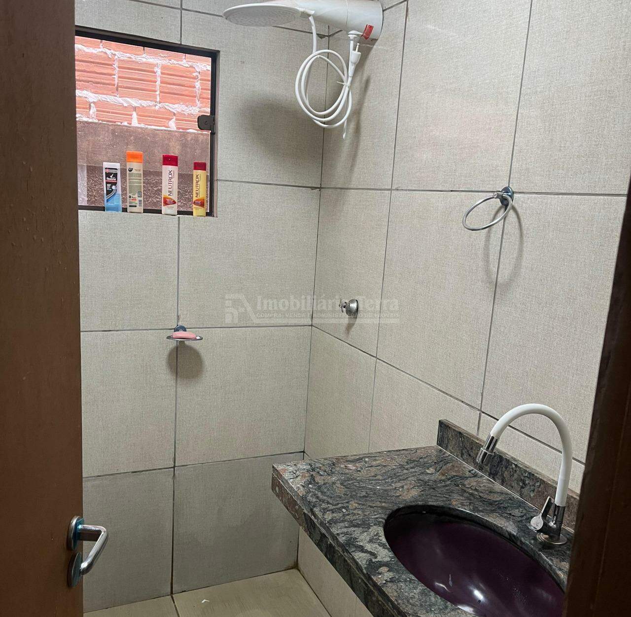 Casa com 1 quartos no Jardim Itália em Dourados/MS — foto 8