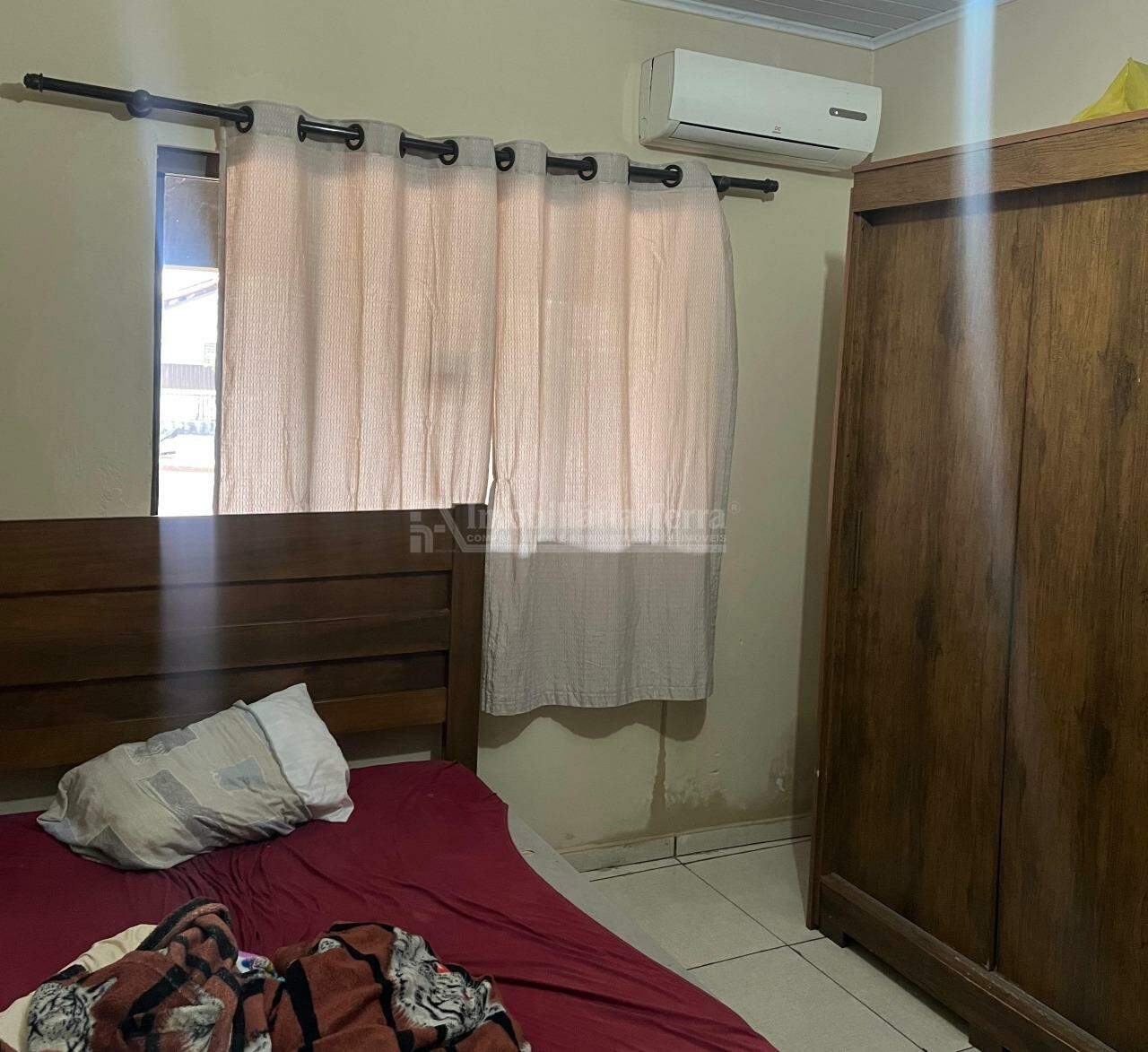Casa com 1 quartos no Jardim Itália em Dourados/MS — foto 6