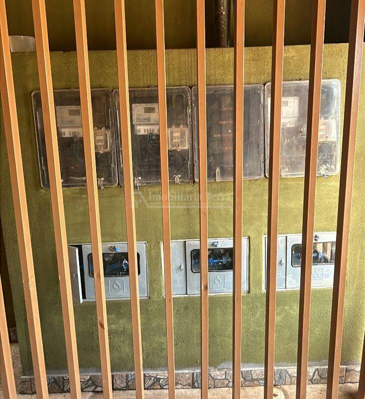 Casa com 1 quartos no Jardim Itália em Dourados/MS — foto 11