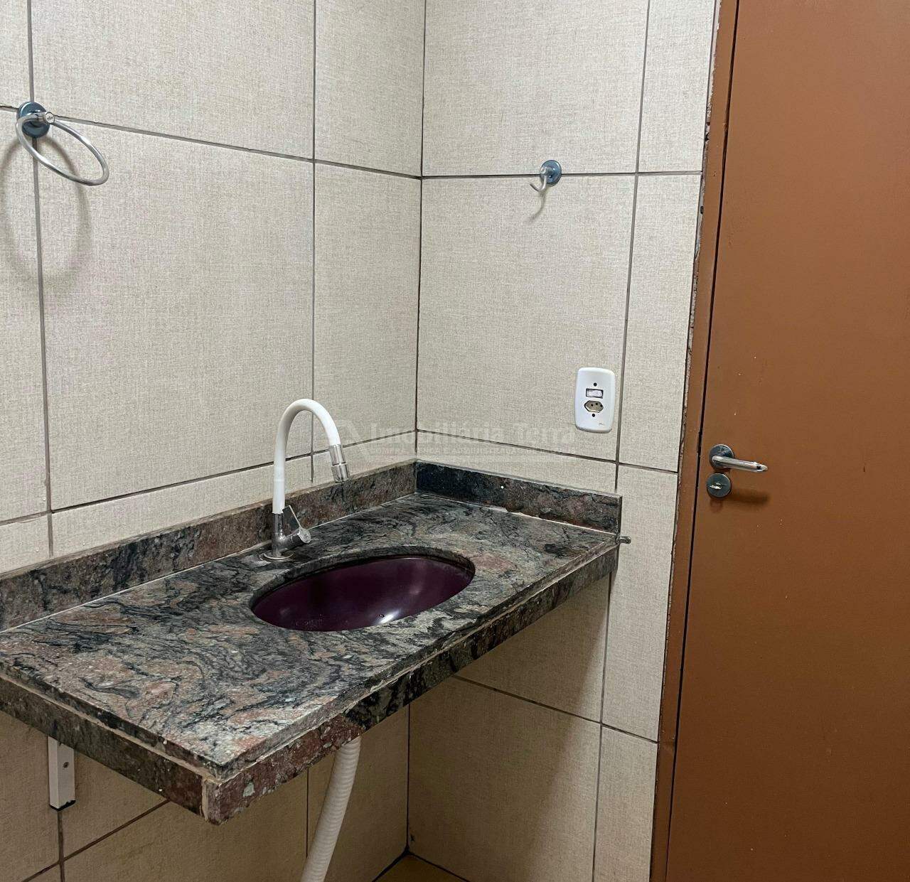 Casa com 1 quartos no Jardim Itália em Dourados/MS — foto 9