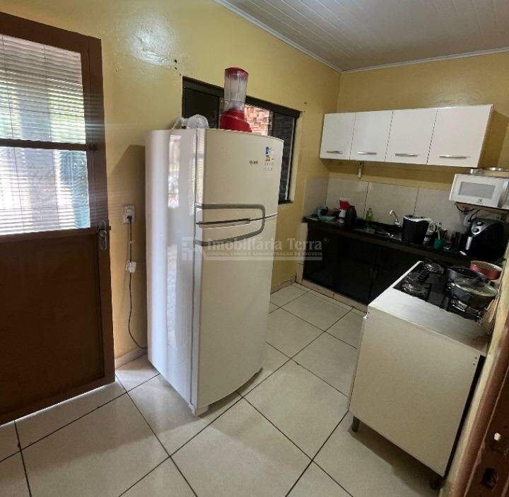 Casa com 1 quartos no Jardim Itália em Dourados/MS — foto 2