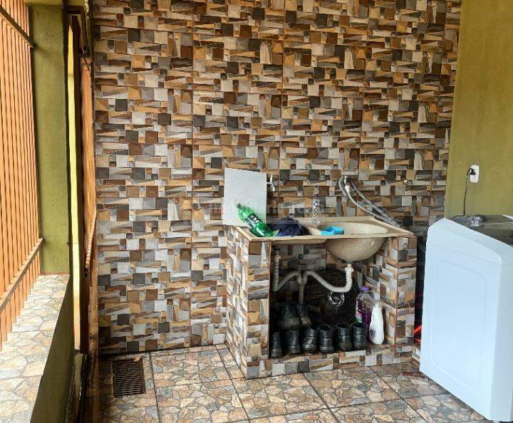 Casa com 1 quartos no Jardim Itália em Dourados/MS — foto 10