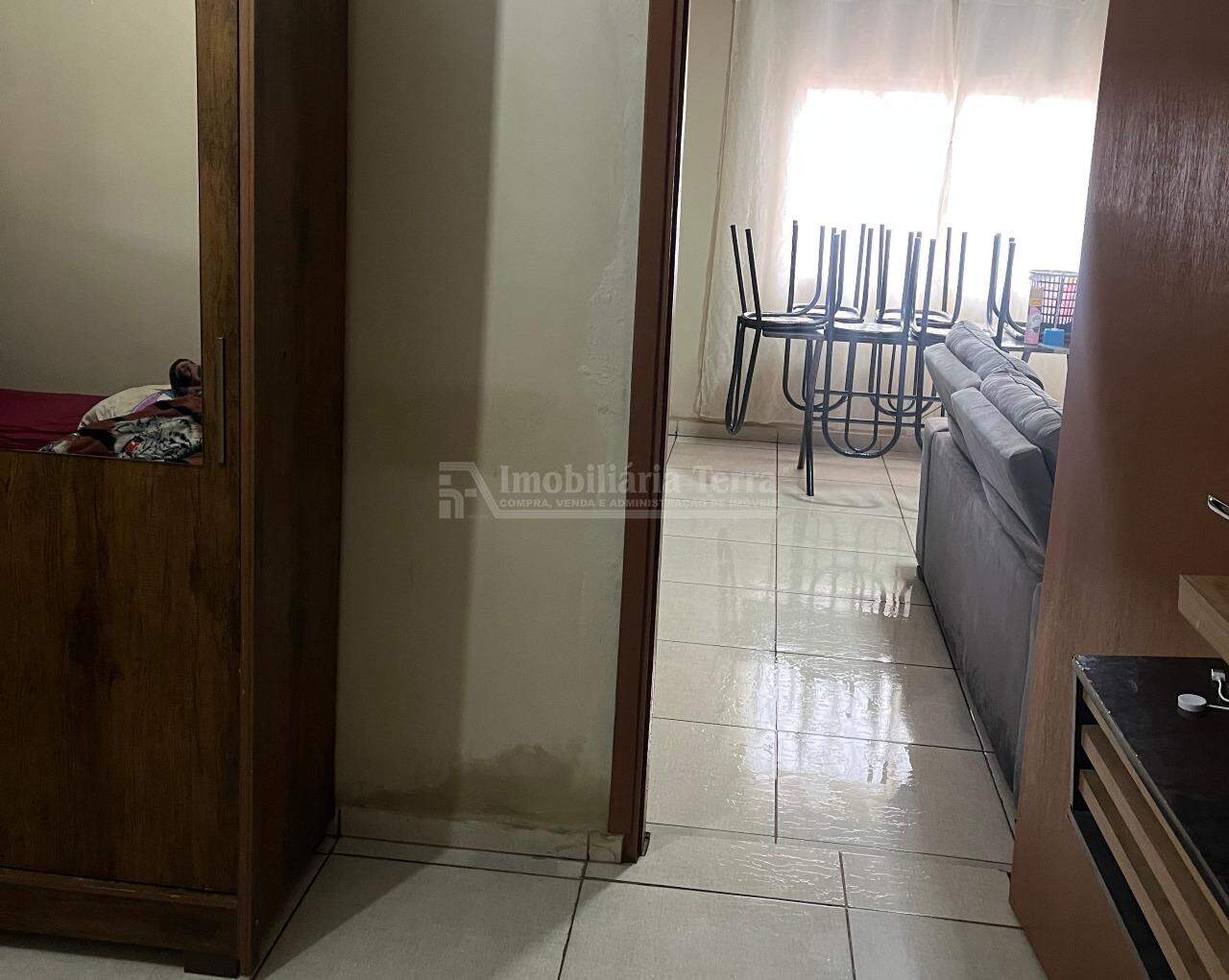 Casa com 1 quartos no Jardim Itália em Dourados/MS — foto 5
