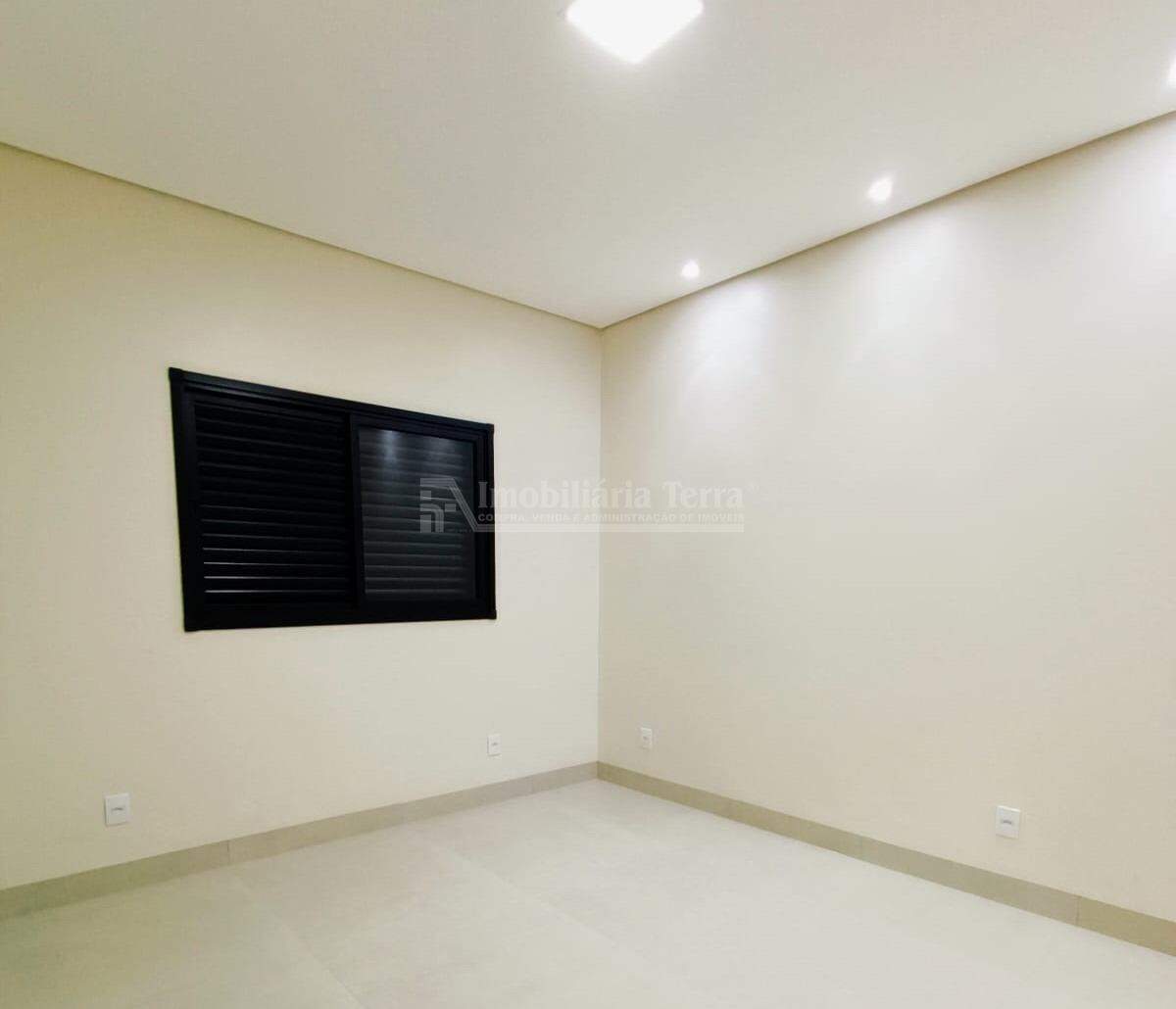 Casa com 3 quartos no Golden Park em Dourados/MS — foto 15