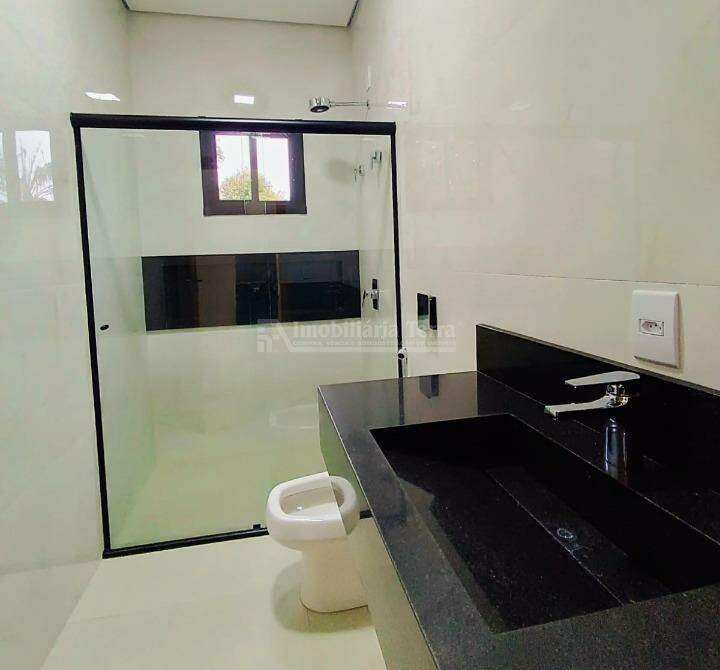 Casa com 3 quartos no Golden Park em Dourados/MS — foto 20