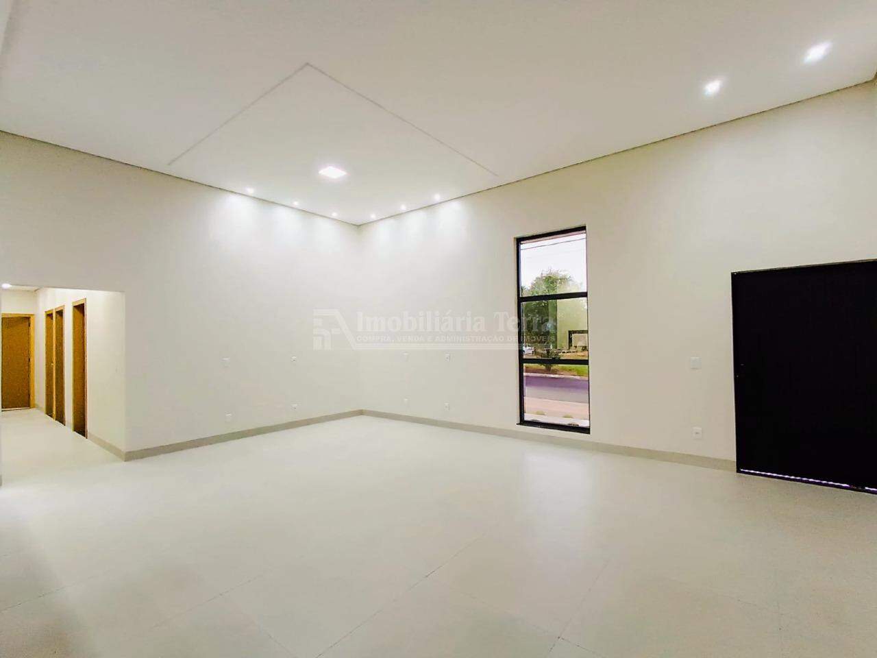 Casa com 3 quartos no Golden Park em Dourados/MS — foto 13