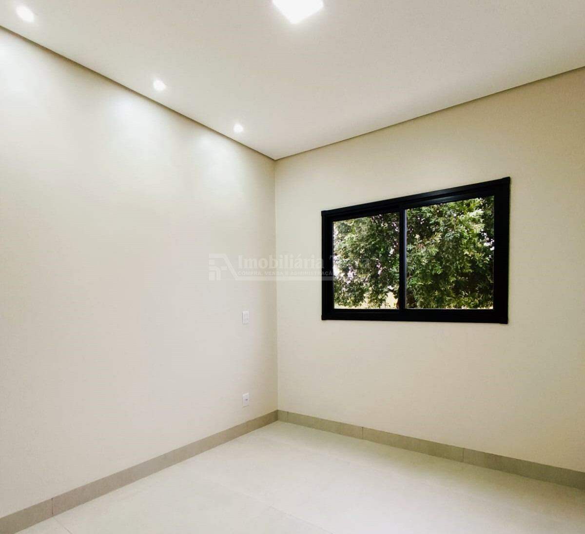 Casa com 3 quartos no Golden Park em Dourados/MS — foto 17