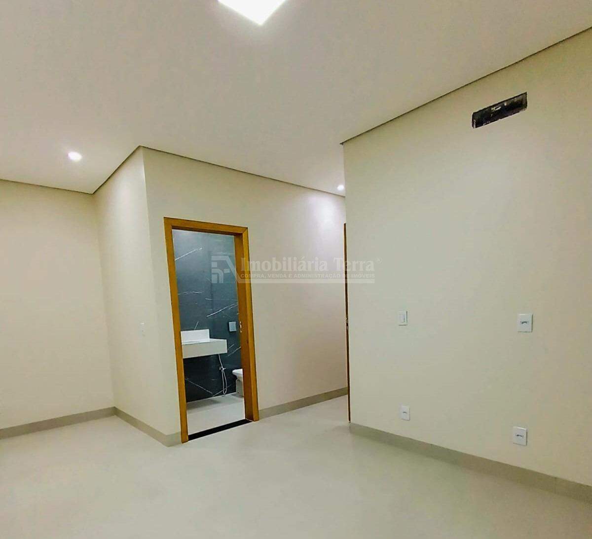 Casa com 3 quartos no Golden Park em Dourados/MS — foto 18