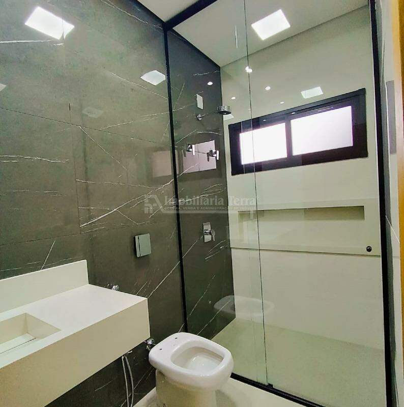 Casa com 3 quartos no Golden Park em Dourados/MS — foto 19