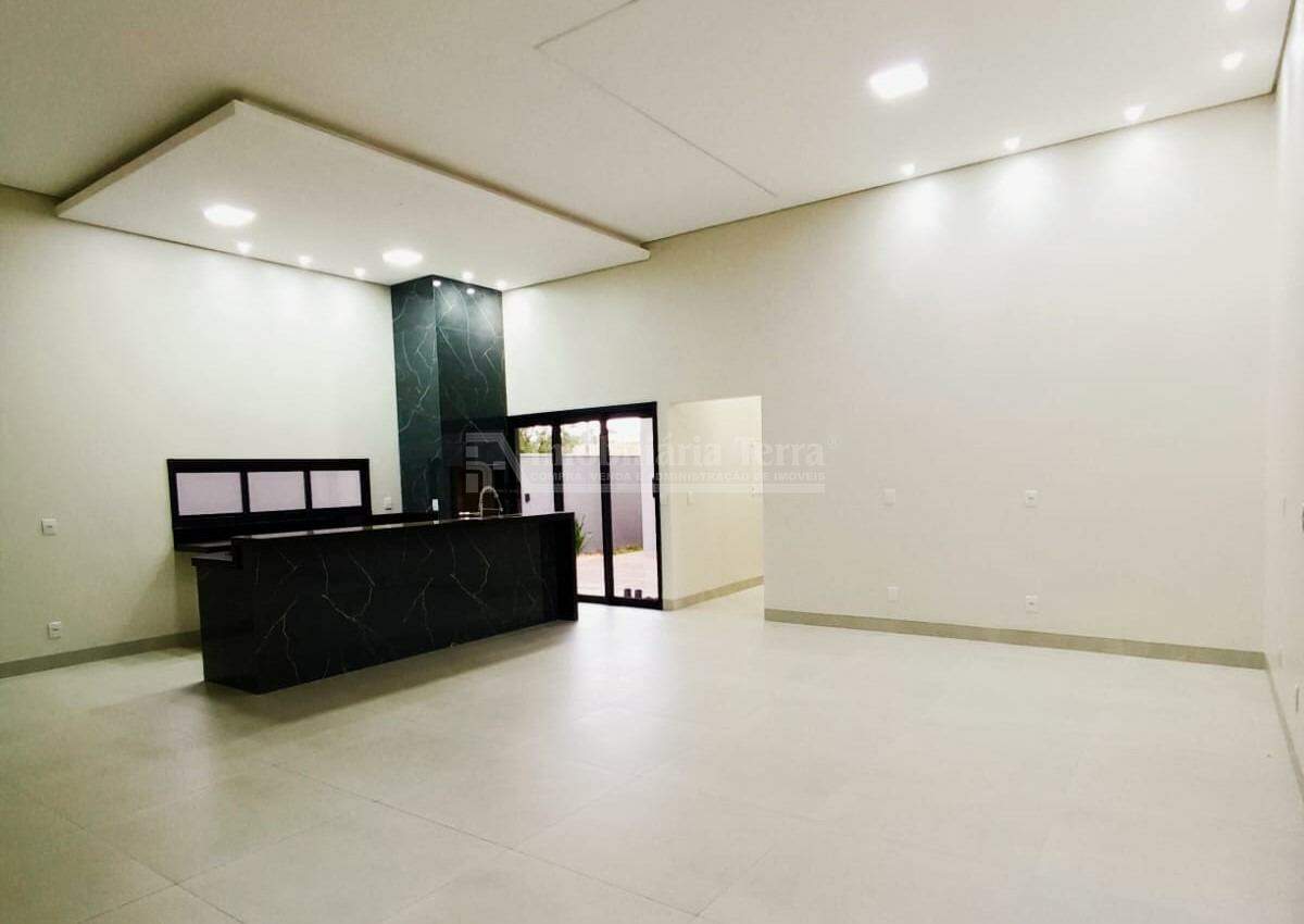 Casa com 3 quartos no Golden Park em Dourados/MS — foto 5