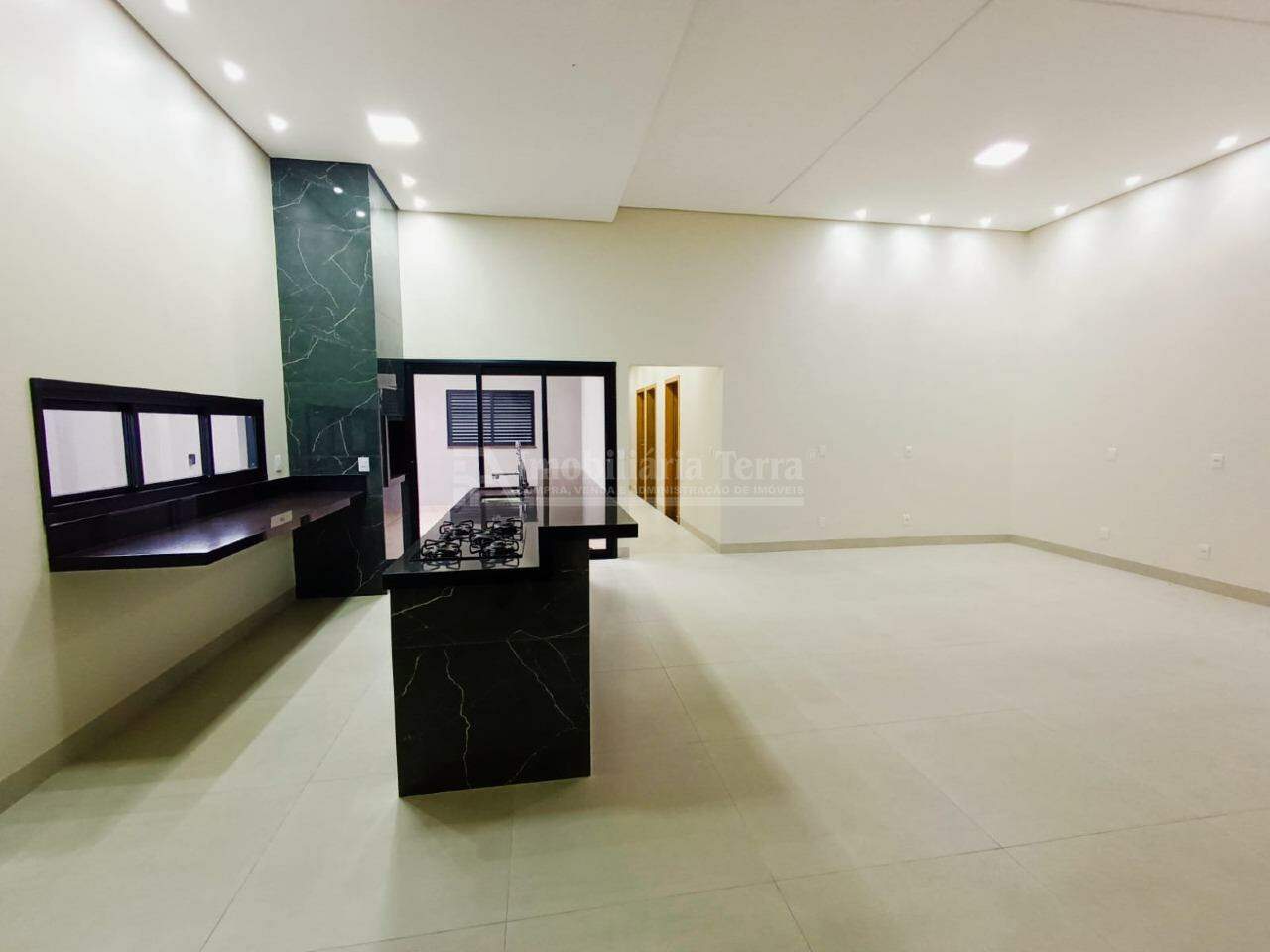 Casa com 3 quartos no Golden Park em Dourados/MS — foto 6