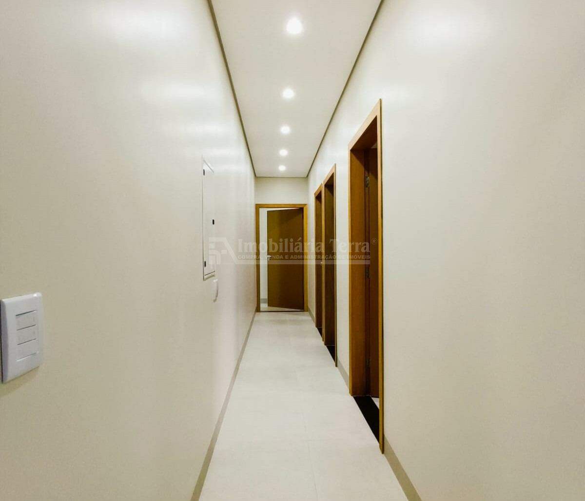Casa com 3 quartos no Golden Park em Dourados/MS — foto 14