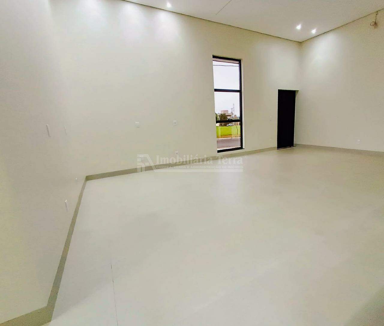 Casa com 3 quartos no Golden Park em Dourados/MS — foto 12