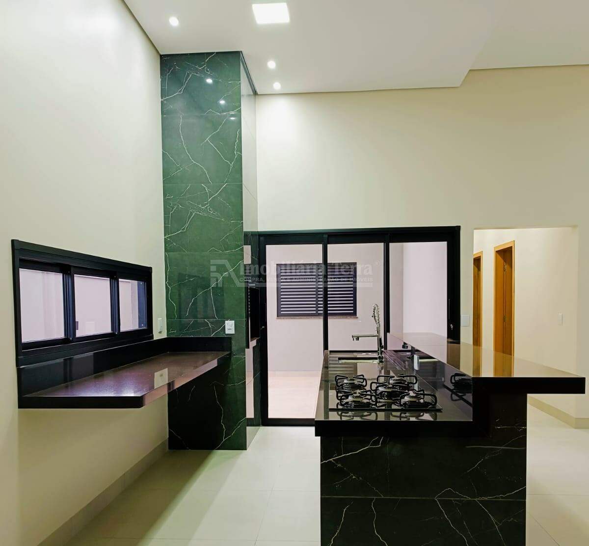 Casa com 3 quartos no Golden Park em Dourados/MS — foto 7