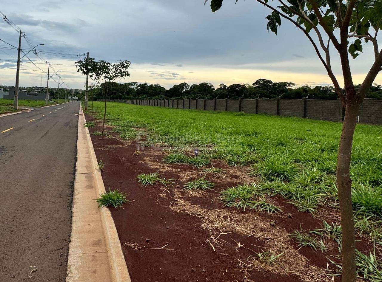 Terreno/Lote no Cidade Jardim I em Dourados/MS — foto 6