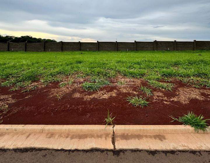 Terreno/Lote no Cidade Jardim I em Dourados/MS — foto 5