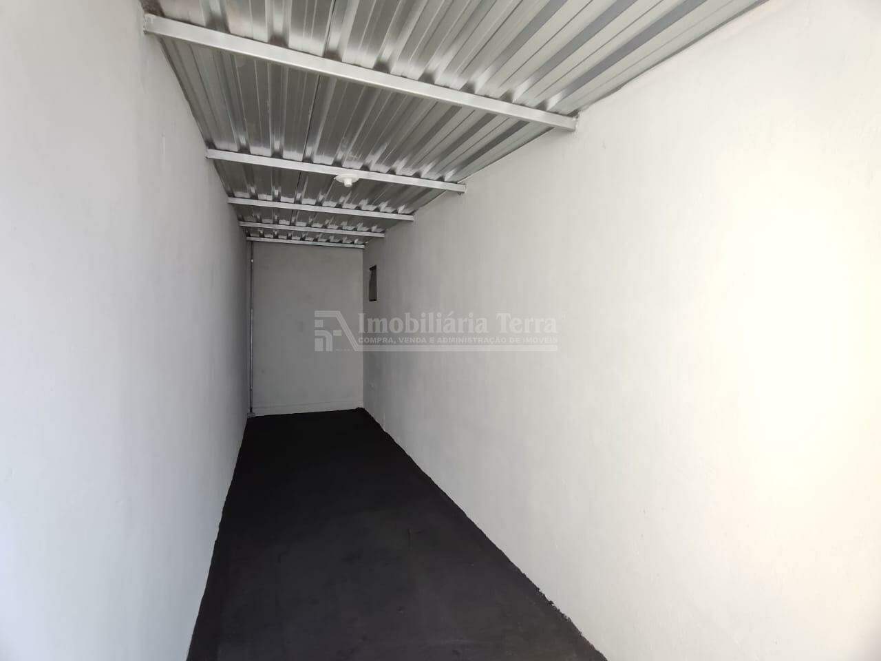 Casa com 3 quartos no Parque Nova Dourados em Dourados/MS — foto 15