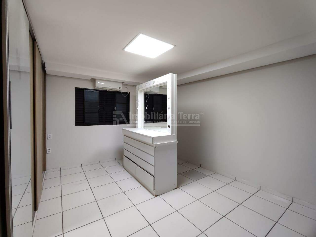 Casa com 3 quartos no Parque Nova Dourados em Dourados/MS — foto 12