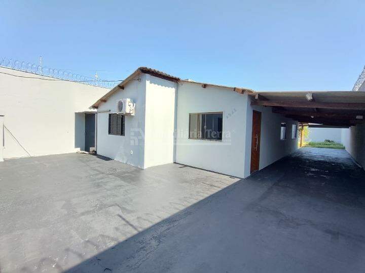 Casa com 3 quartos no Parque Nova Dourados em Dourados/MS — foto 2