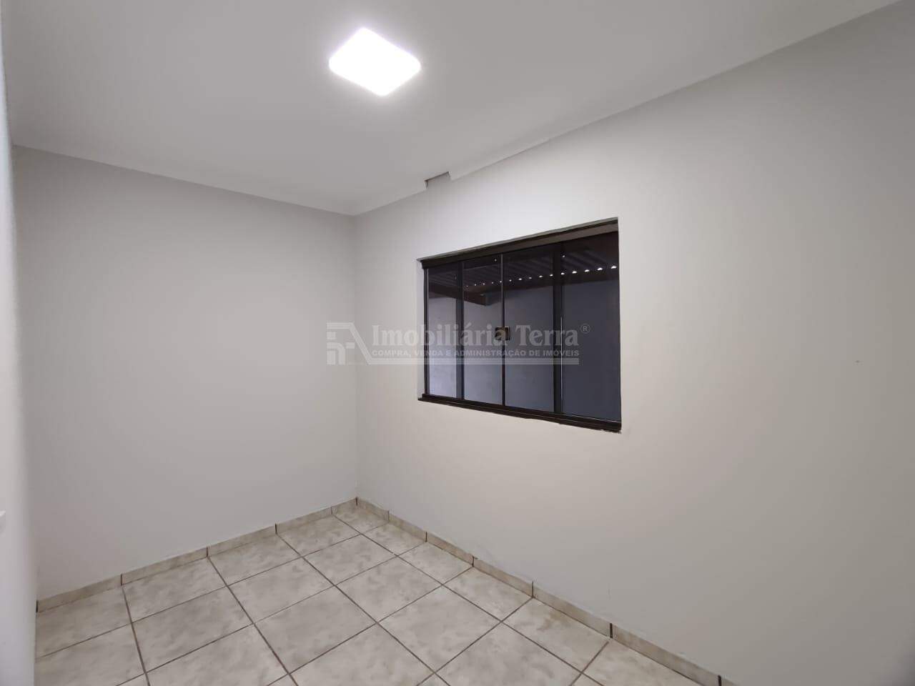 Casa com 3 quartos no Parque Nova Dourados em Dourados/MS — foto 10