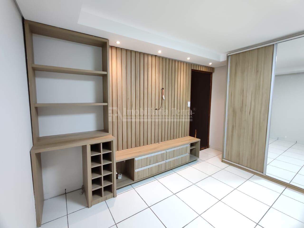 Casa com 3 quartos no Parque Nova Dourados em Dourados/MS — foto 8