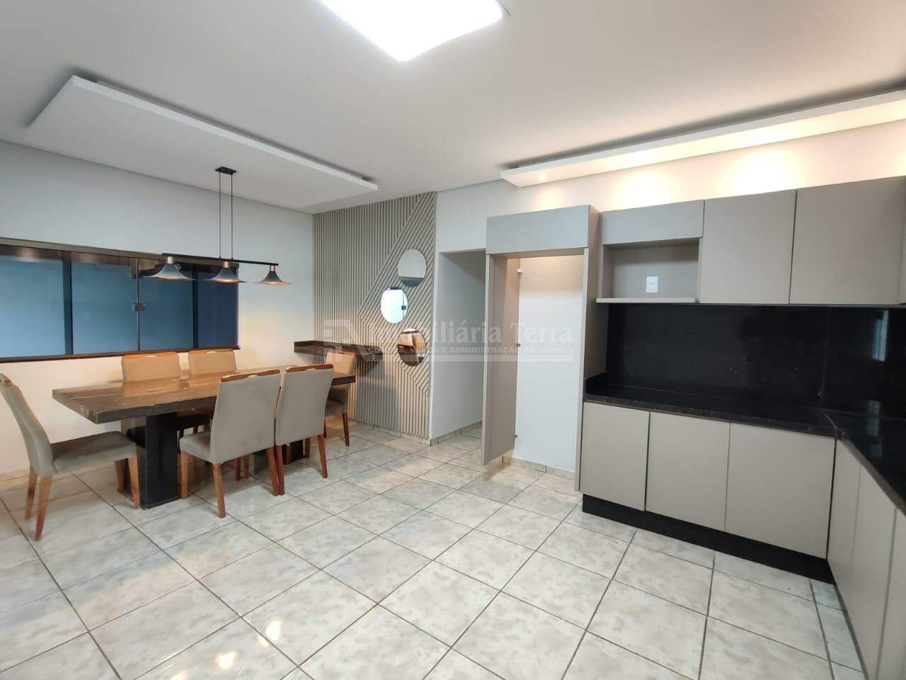 Casa com 3 quartos no Parque Nova Dourados em Dourados/MS — foto 5