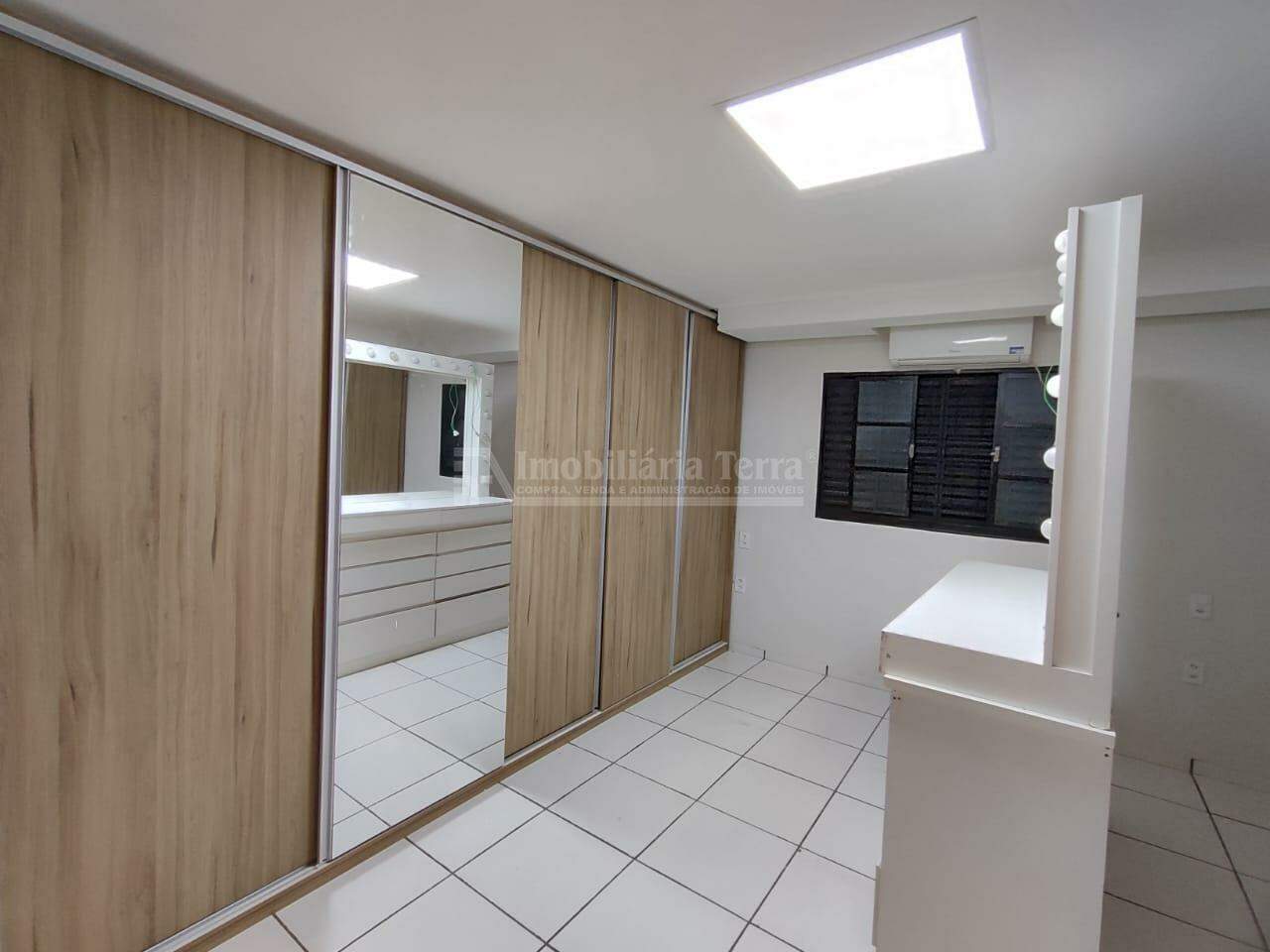 Casa com 3 quartos no Parque Nova Dourados em Dourados/MS — foto 11