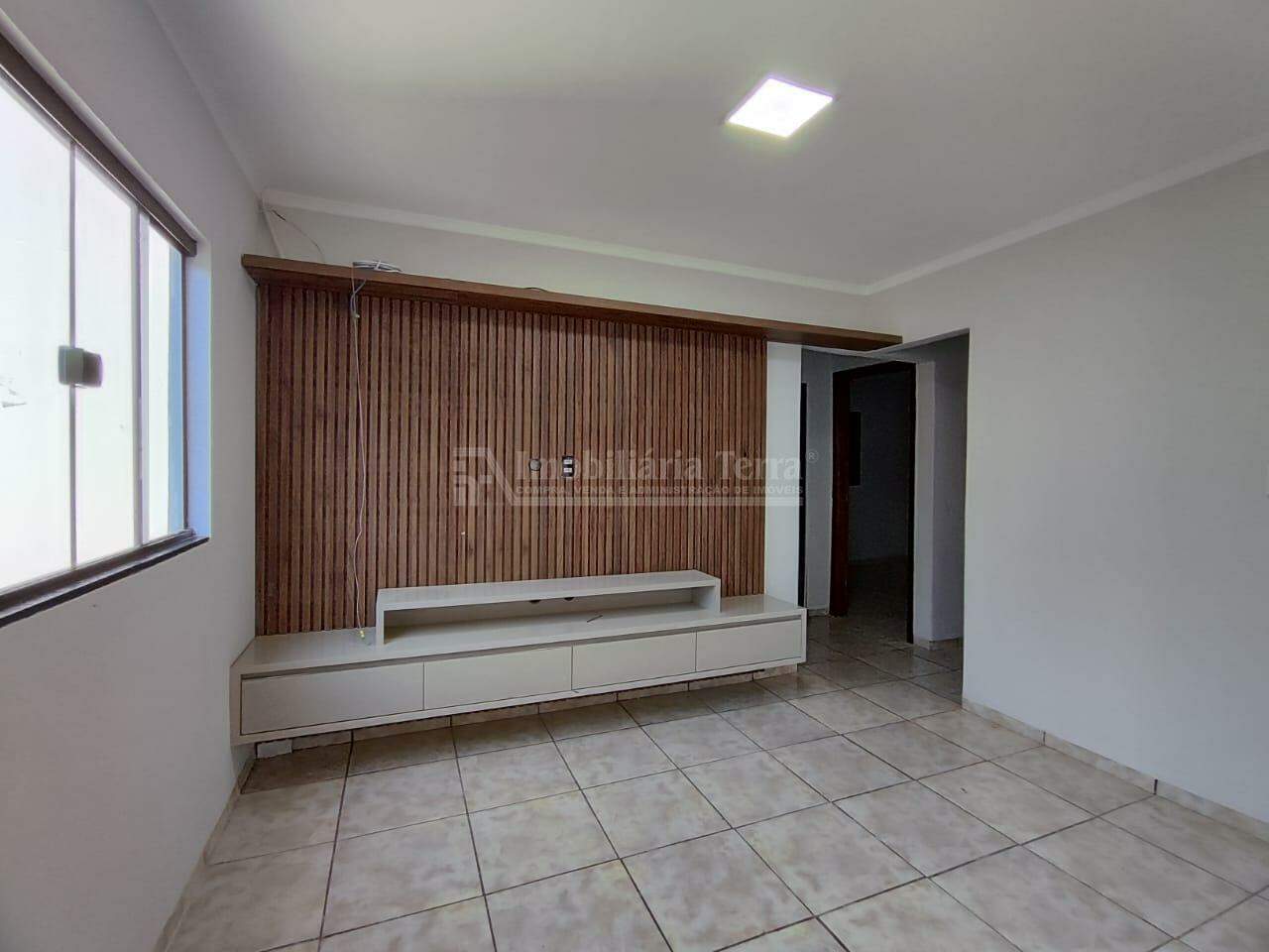 Casa com 3 quartos no Parque Nova Dourados em Dourados/MS — foto 7
