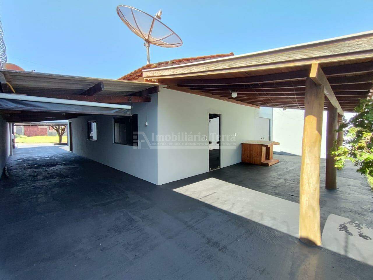 Casa com 3 quartos no Parque Nova Dourados em Dourados/MS — foto 3