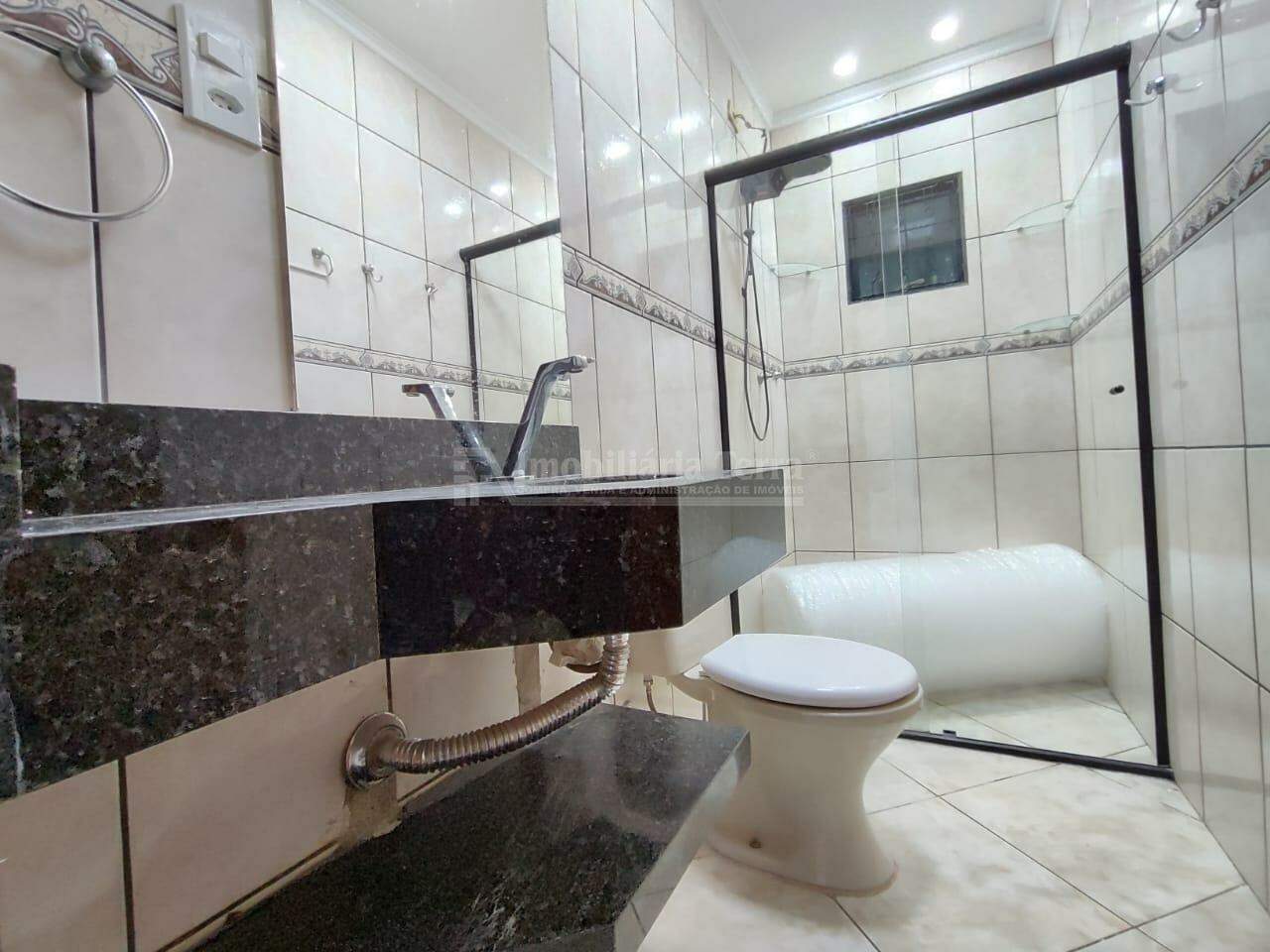 Casa com 3 quartos no Parque Nova Dourados em Dourados/MS — foto 13