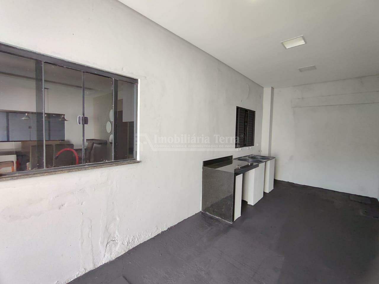 Casa com 3 quartos no Parque Nova Dourados em Dourados/MS — foto 14
