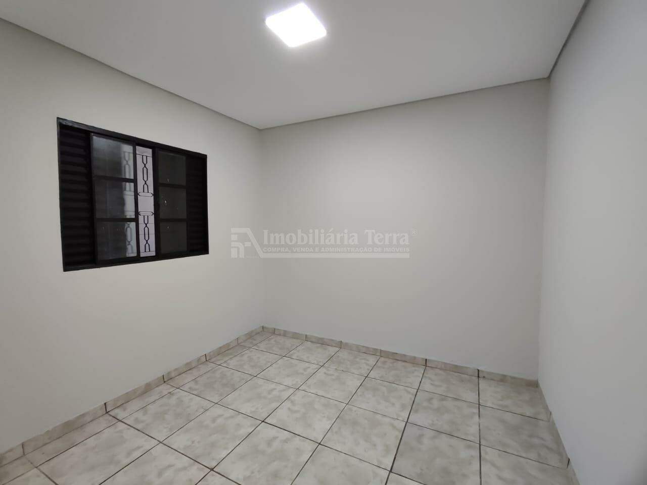 Casa com 3 quartos no Parque Nova Dourados em Dourados/MS — foto 9