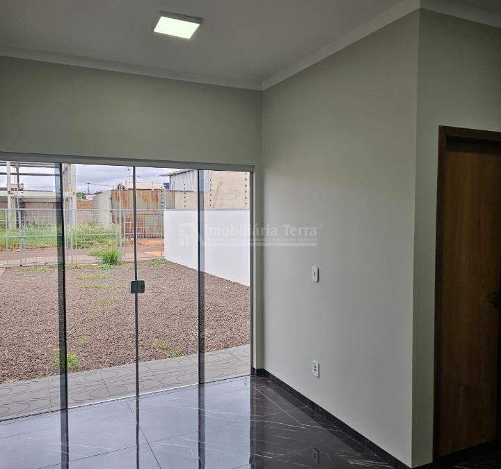 Imóvel Comercial no Terra Dourada V em Dourados/MS — foto 8