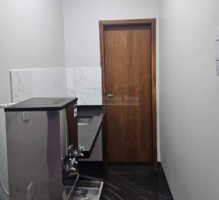 Imóvel Comercial no Terra Dourada V em Dourados/MS — foto 10