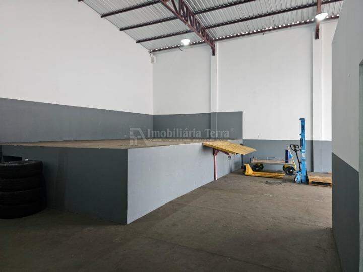 Imóvel Comercial no Terra Dourada V em Dourados/MS — foto 6
