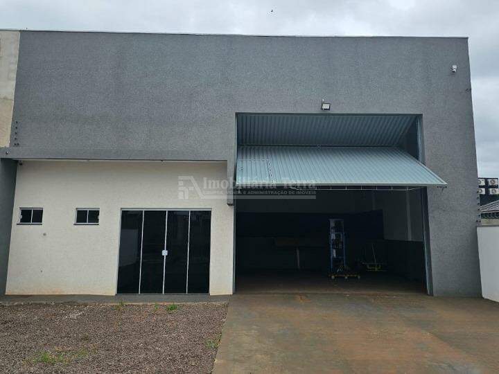 Imóvel Comercial no Terra Dourada V em Dourados/MS — foto 3