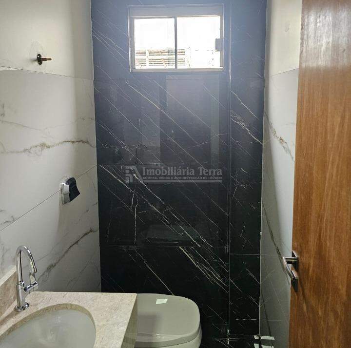 Imóvel Comercial no Terra Dourada V em Dourados/MS — foto 11