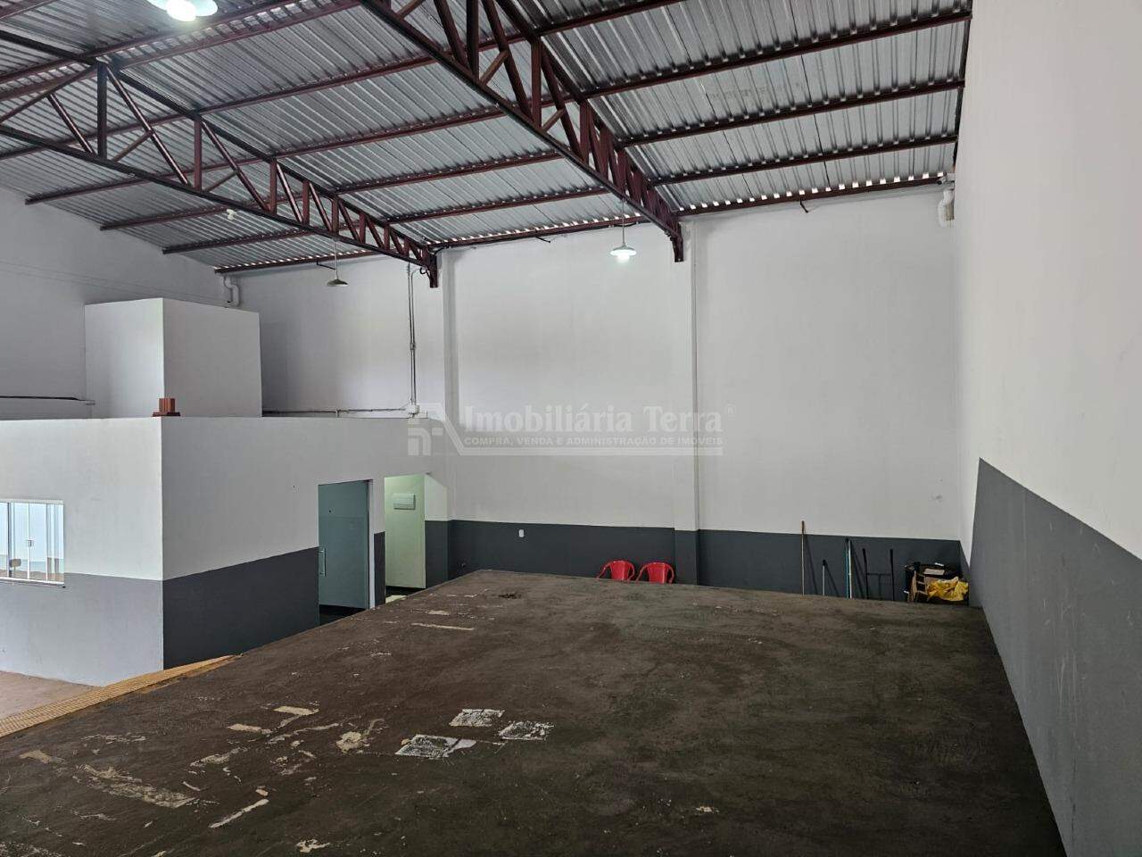Imóvel Comercial no Terra Dourada V em Dourados/MS — foto 7