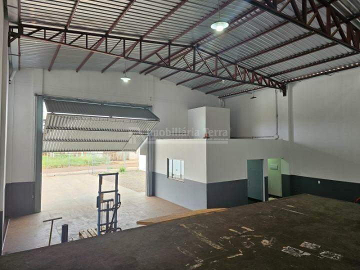 Imóvel Comercial no Terra Dourada V em Dourados/MS — foto 4