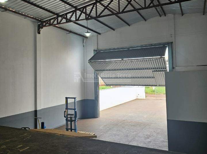 Imóvel Comercial no Terra Dourada V em Dourados/MS — foto 5