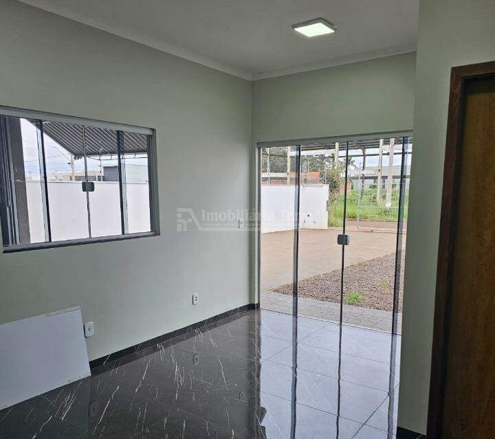 Imóvel Comercial no Terra Dourada V em Dourados/MS — foto 9
